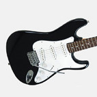 Hamer: PAC 3-RM
