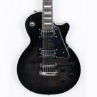Agile: AL-2000 627