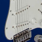 Tanglewood: Nevada FST 32