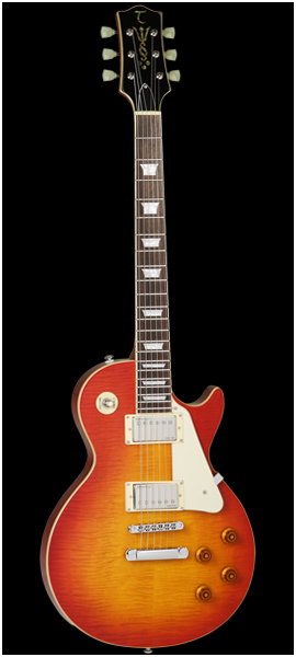 TSB 58 Signature Review Tanglewood are seen as people whom normally make acoustics semi this is. Tanglewood Electric Guitars Reviews Ultimate Guitar.Com Ultimate Guitar