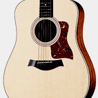 Taylor: 410