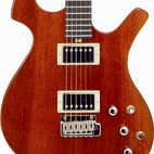 Parker: P44