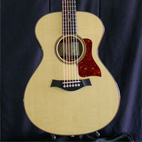 Taylor: 712