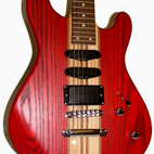 J&D: JD-S890