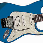 Floyd Rose: Discovery Series DST-3