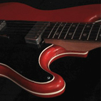 Hofner: 172