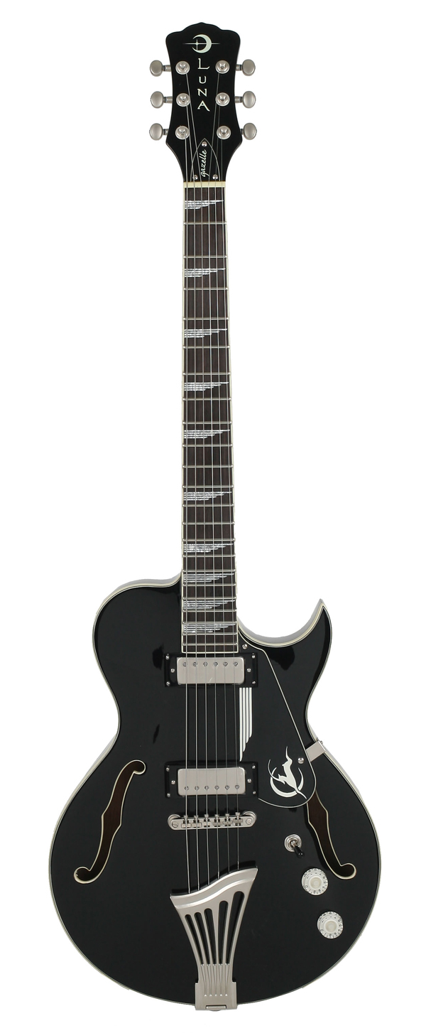 Gazelle Review I play alternative and emo to apocalyptic metal and I