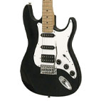 Rocker: RG-100