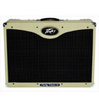 Peavey: Classic 50/212-Tweed