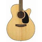 Takamine: G440C