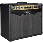 Peavey: Vypyr Tube 60