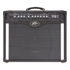 Peavey: Bandit 112