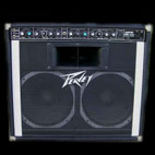 Peavey: Austin 400