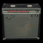 Fender: Studio 85