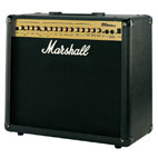 Marshall: MG100DFX