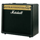 Marshall: MG100DFX