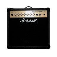 Marshall: Valvestate VS15R
