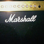 Marshall: JCM900 4502