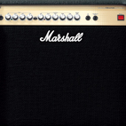 Marshall: AVT50X