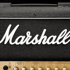 Marshall: JCM900 4100