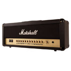 Marshall: JMD-1