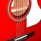 Gretsch: G3539