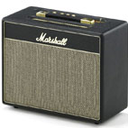 Marshall: Class 5 C5-01