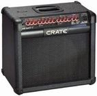 Crate: GLX65