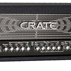 Crate: GT3500H