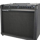 Crate: GTD65