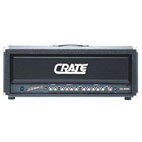 Crate: GX900H