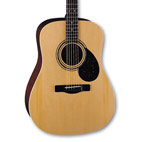 Samick: D-2