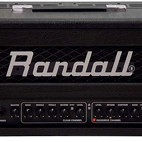 Randall: RH100G2