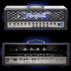Randall: RT100
