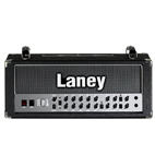 Laney: VH100R