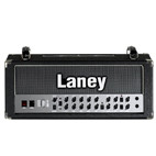 Laney: VH100R