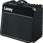 Laney: TT50-112