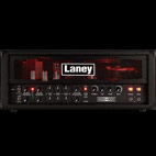 Laney: IronHeart IRT60H