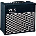 Vox: AD30VT