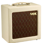 Vox: AC4