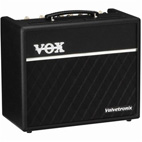 Vox: Valvetronix VT20+