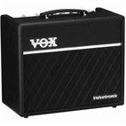 Vox: Valvetronix VT20+
