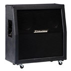 Traynor: YCS412VA2 Series II