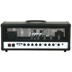 Epiphone: So-Cal 50H