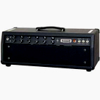 Mesa Boogie: F-100 Head