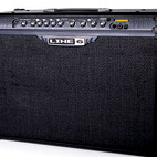 Line 6: Spider III 150