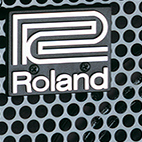 Roland: Cube-80X