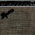 Squier: Champ 15
