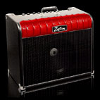 Kustom: 36 Coupe 112