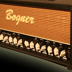Bogner: Ecstasy 101B